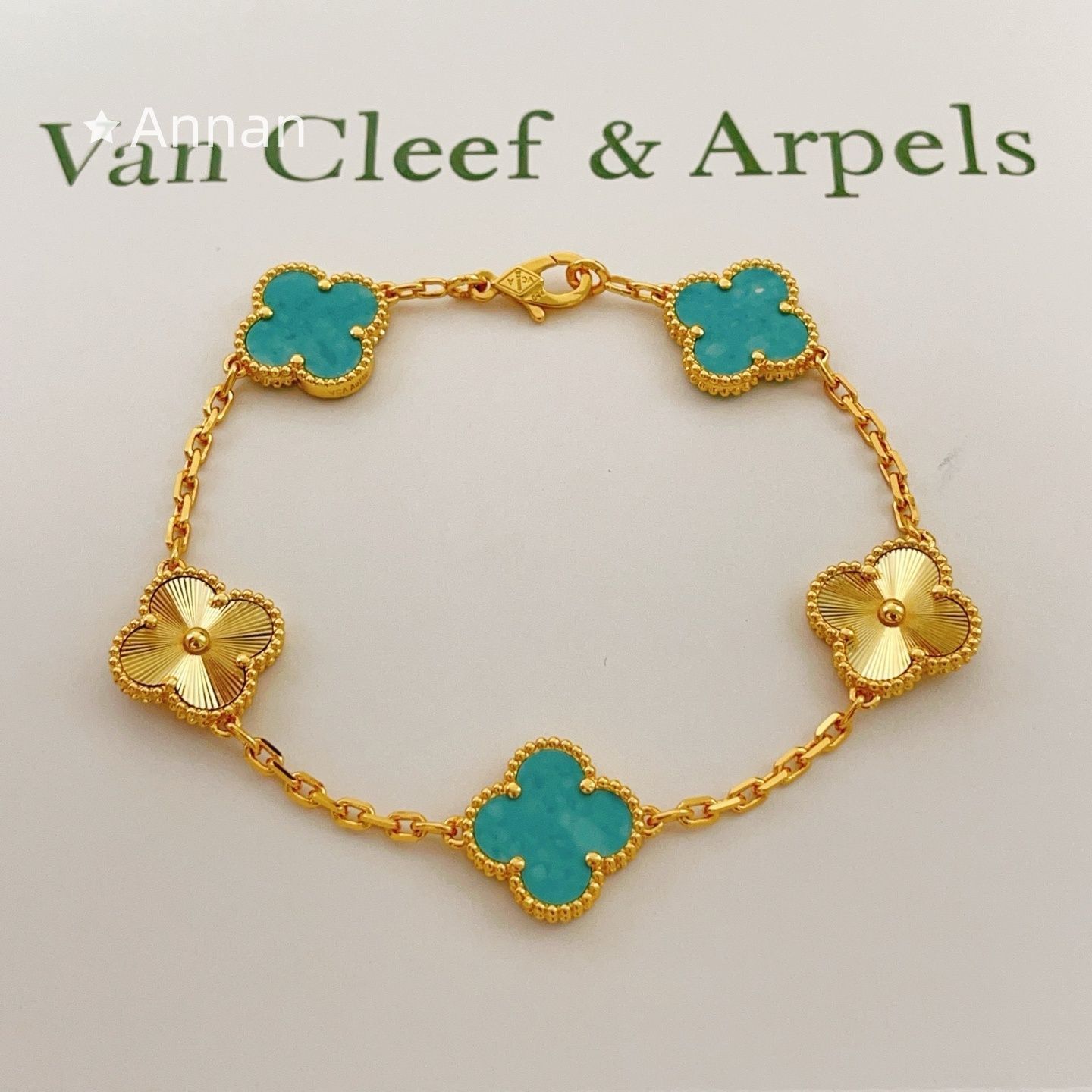 実用性 【極美品】新品 GUCCI グッチ ブレスレット バングル リストバンド メンズ 結婚式 卒業式 清楚 イベント 入学式