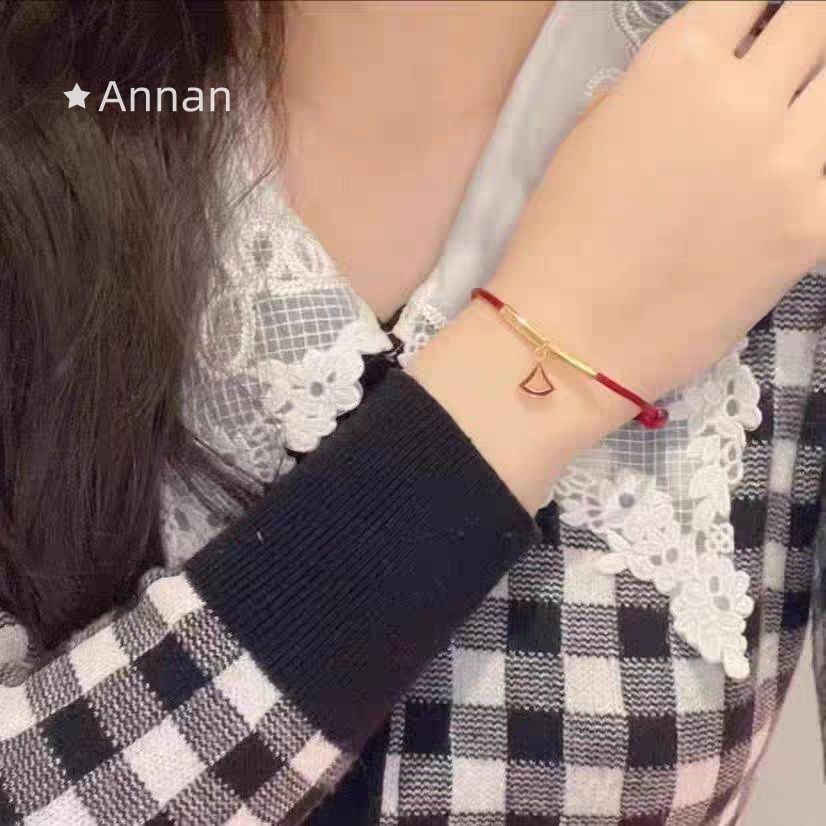 本日限定！新品 GUCCI グッチ ブレスレット バングル リストバンド メンズ 結婚式 卒業式 清楚 イベント 入学式