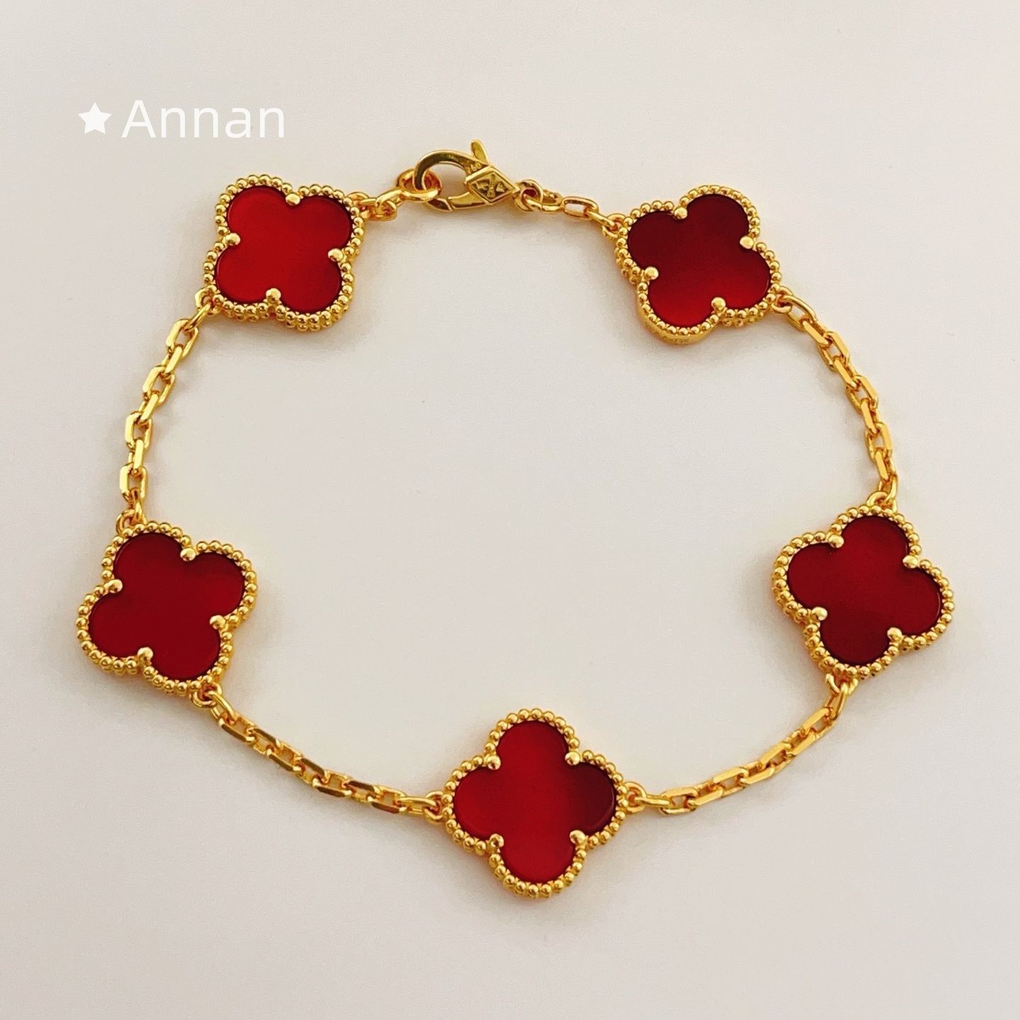 即完売 本日特価 超美品新品 GUCCI グッチ ブレスレット バングル リストバンド メンズ 結婚式 卒業式 清楚 イベント 入学式