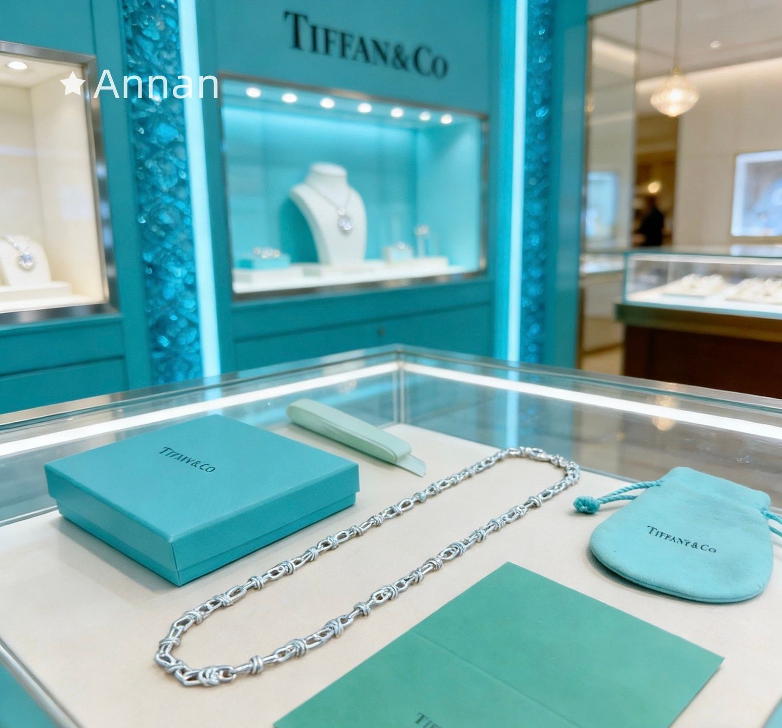 超極SSS美品 良品新品 CARTIER カルティエ ブレスレット バングル リストバンド メンズ 結婚式 卒業式 清楚 イベント 入学式 8,400円