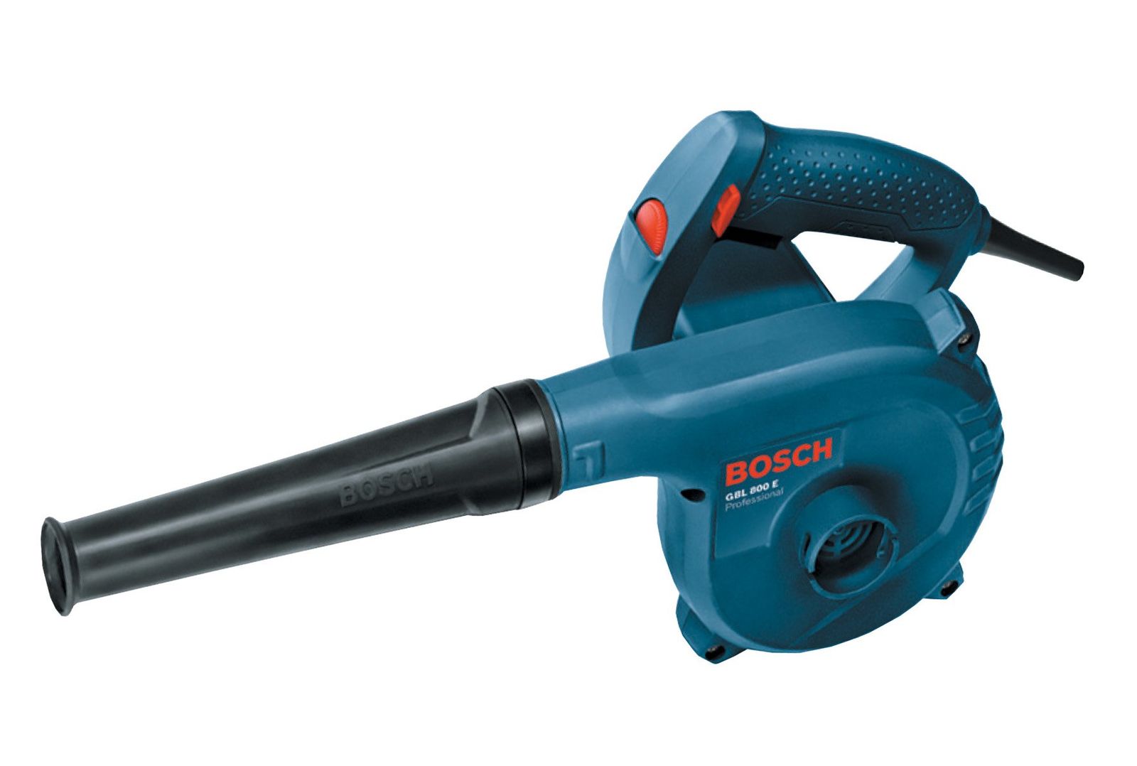 BOSCH(ボッシュ) ブロワ GBL800E(沖縄・離島の方不可)