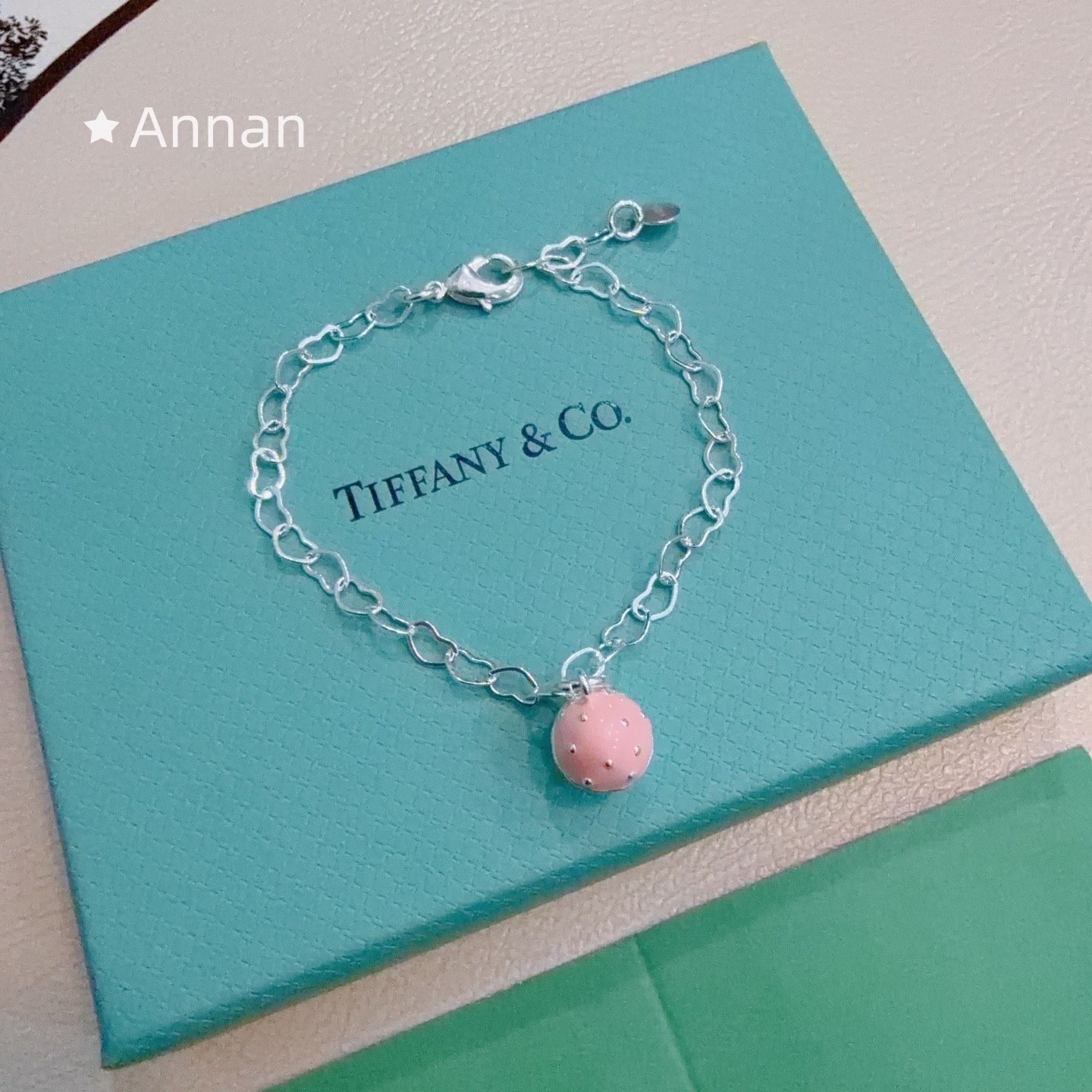 未使用に近い 美品★ 美品美品新品 CARTIER カルティエ ブレスレット バングル リストバンド メンズ 結婚式 卒業式 清楚 イベント 入学式 8,400円