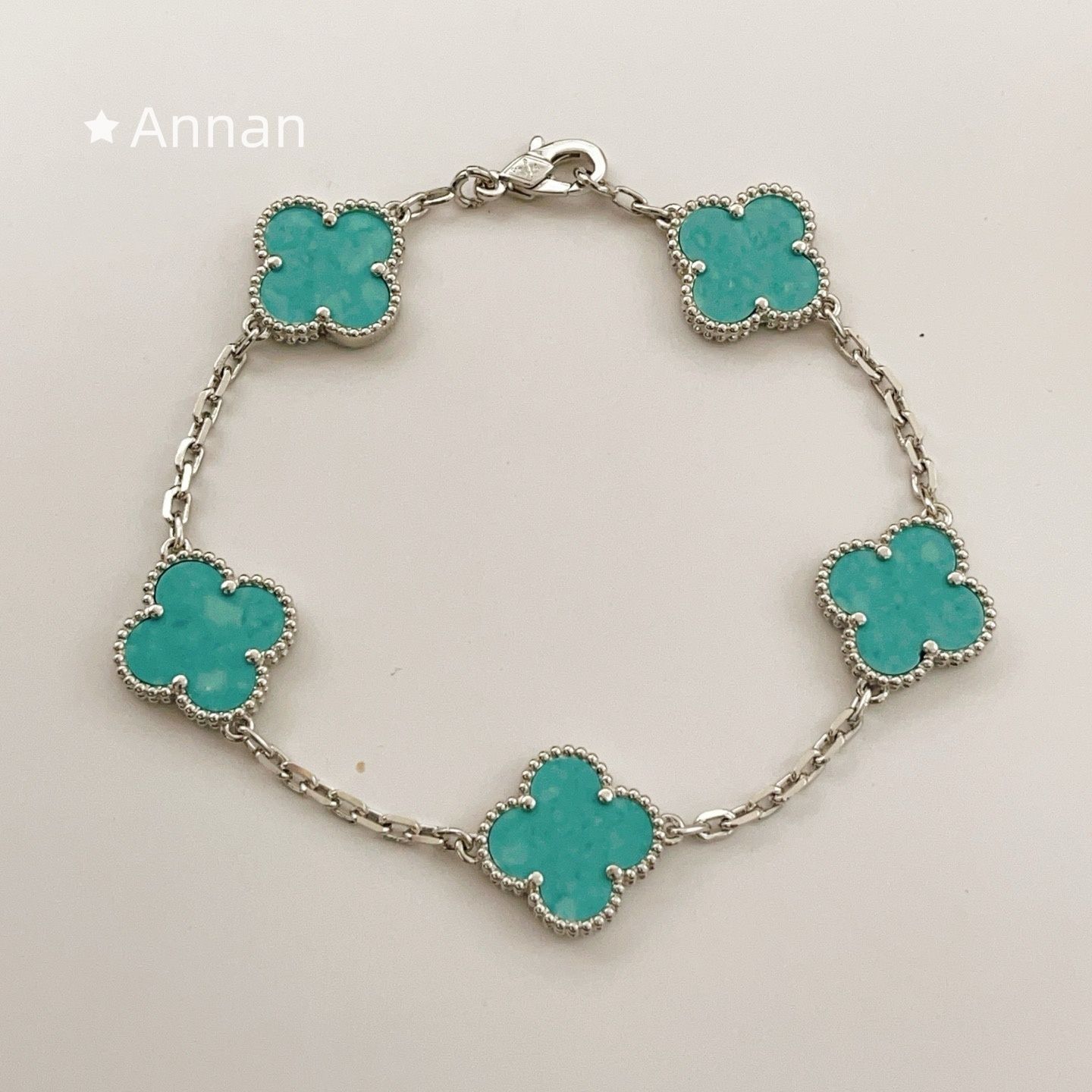 新作 期間限定☆新品 GUCCI グッチ ブレスレット バングル リストバンド メンズ 結婚式 卒業式 清楚 イベント 入学式