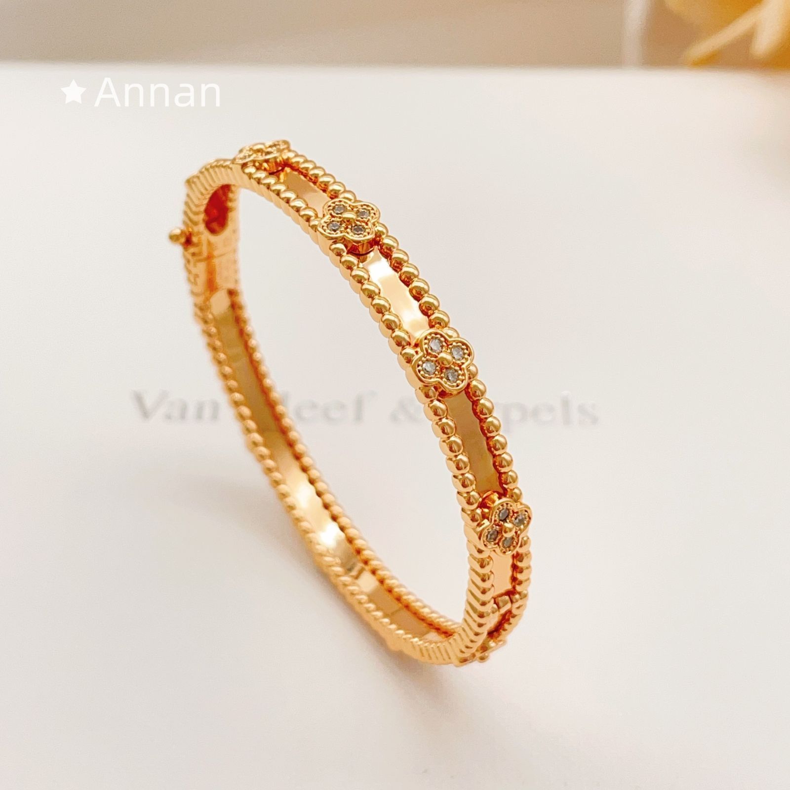 全新 限定価格 新品 GUCCI グッチ ブレスレット バングル リストバンド メンズ 結婚式 卒業式 清楚 イベント 入学式