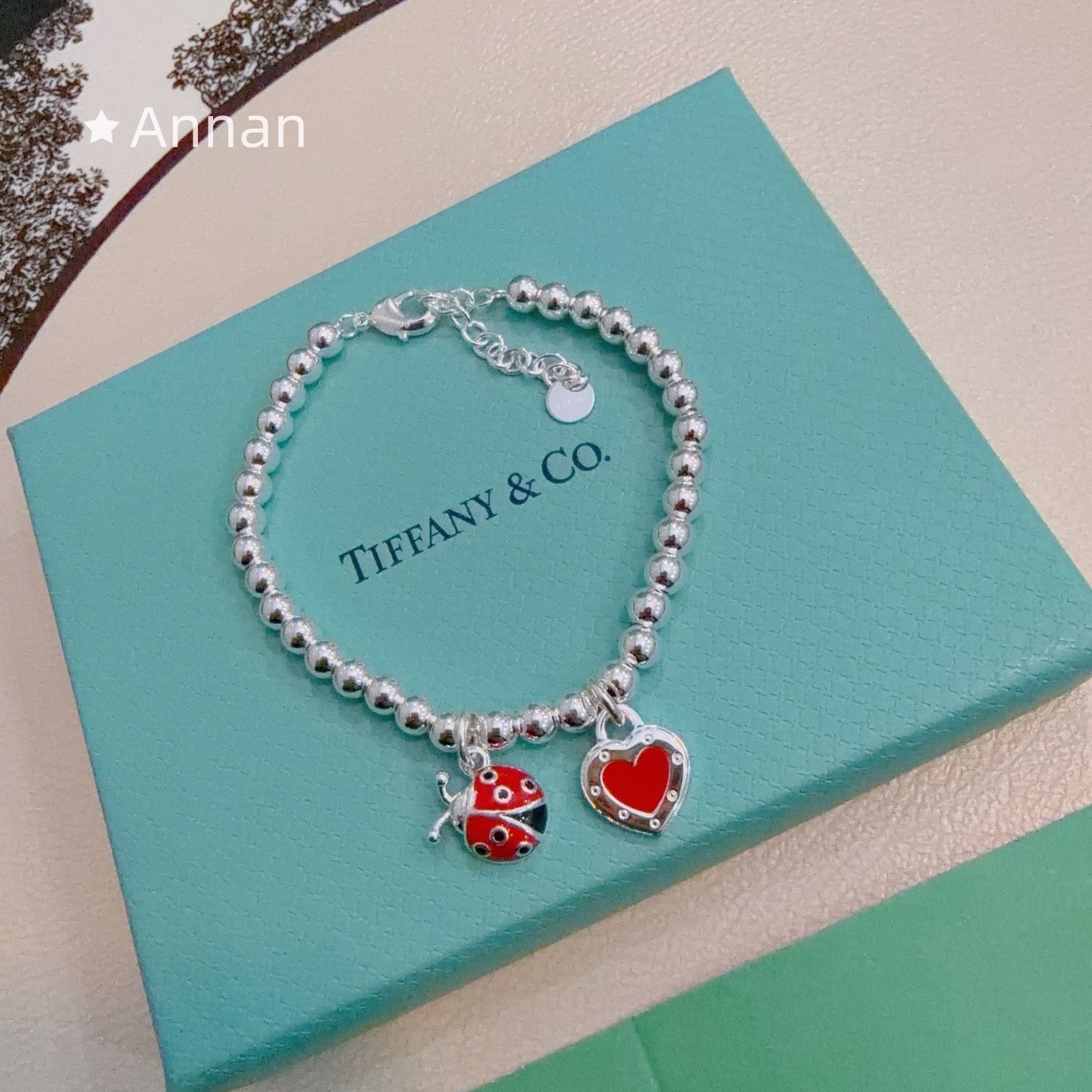 極美品 入手困難新品 CARTIER カルティエ ブレスレット バングル リストバンド メンズ 結婚式 卒業式 清楚 イベント 入学式