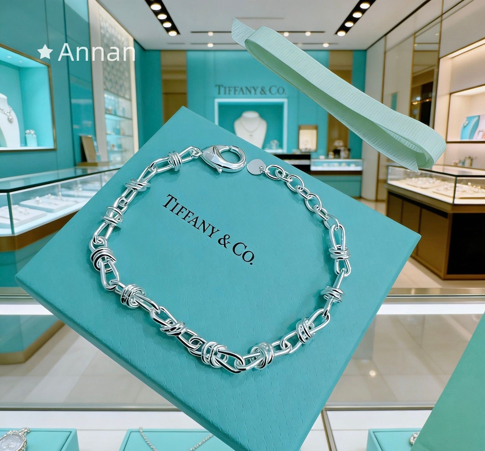 新品同様 人気 新品 CARTIER カルティエ ブレスレット バングル リストバンド メンズ 結婚式 卒業式 清楚 イベント 入学式