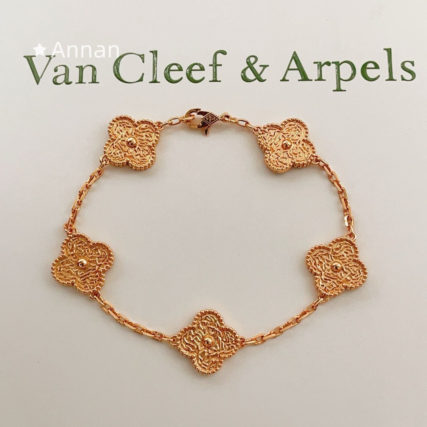 超極SSS新品 GUCCI グッチ ブレスレット バングル リストバンド メンズ 結婚式 卒業式 清楚 イベント 入学式