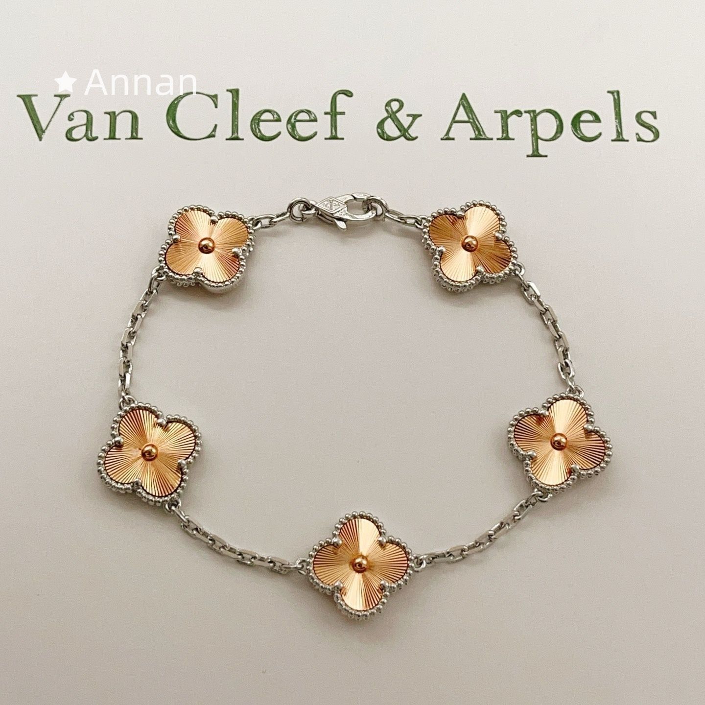 送料込☆ 超美品新品 GUCCI グッチ ブレスレット バングル リストバンド メンズ 結婚式 卒業式 清楚 イベント 入学式