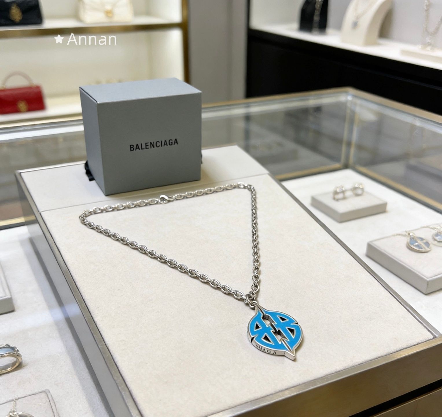 美品 限定品 新品新品 タグ付 LV LOUIS VUITTON ルイヴィトン 長袖シャツ メンズ レディース ユニセックス カジュアル