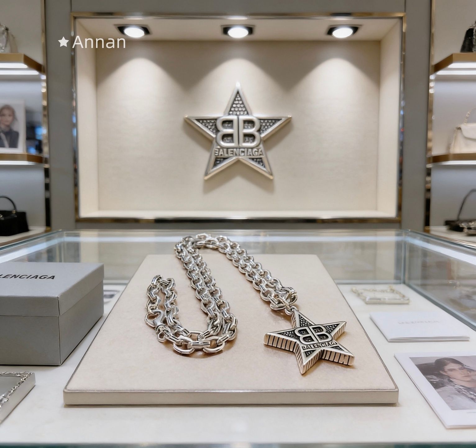 激レア 超美品 新品!新品 タグ付 LV LOUIS VUITTON ルイヴィトン 長袖シャツ メンズ レディース ユニセックス カジュアル