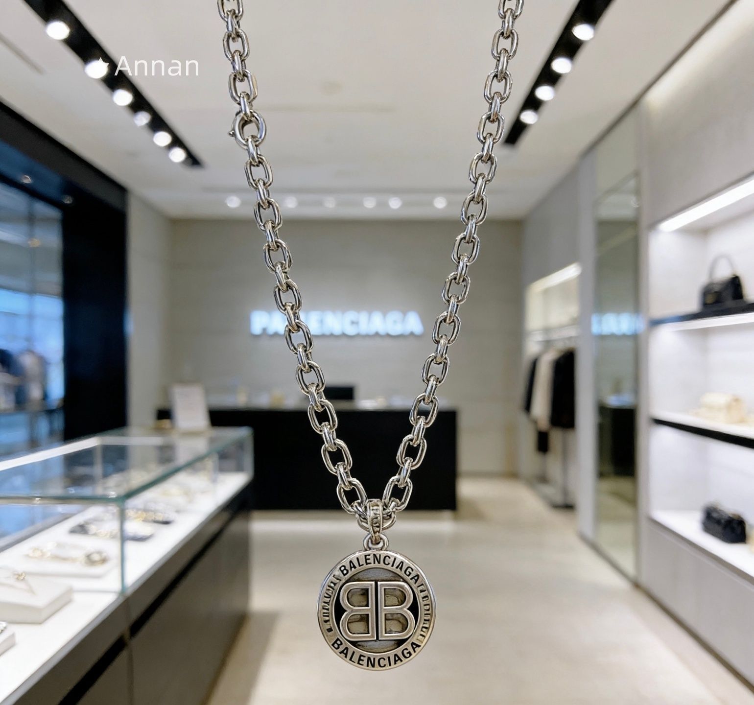 【未使用品】最終値下げ新品 タグ付 LV LOUIS VUITTON ルイヴィトン 長袖シャツ メンズ レディース ユニセックス カジュアル