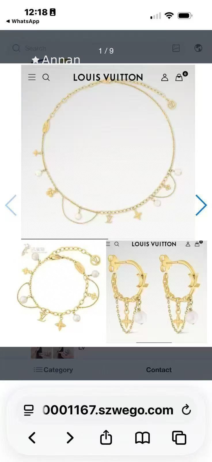 高級 人気商品新品 LV LOUIS VUITTON ルイヴィトン ブレスレット バングル リストバンド レディース 結婚式 卒業式 清楚 イベント 入学式