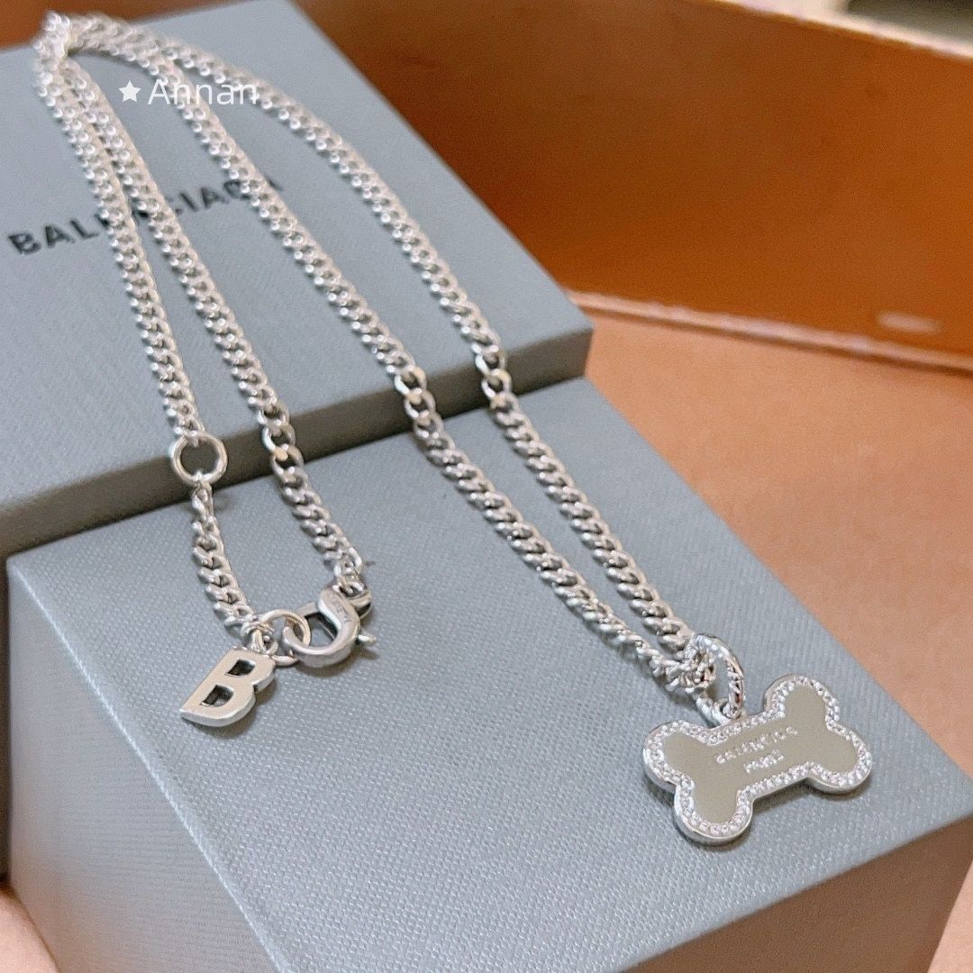 新製品 本日特価 美新品 タグ付 LV LOUIS VUITTON ルイヴィトン 長袖シャツ メンズ レディース ユニセックス カジュアル