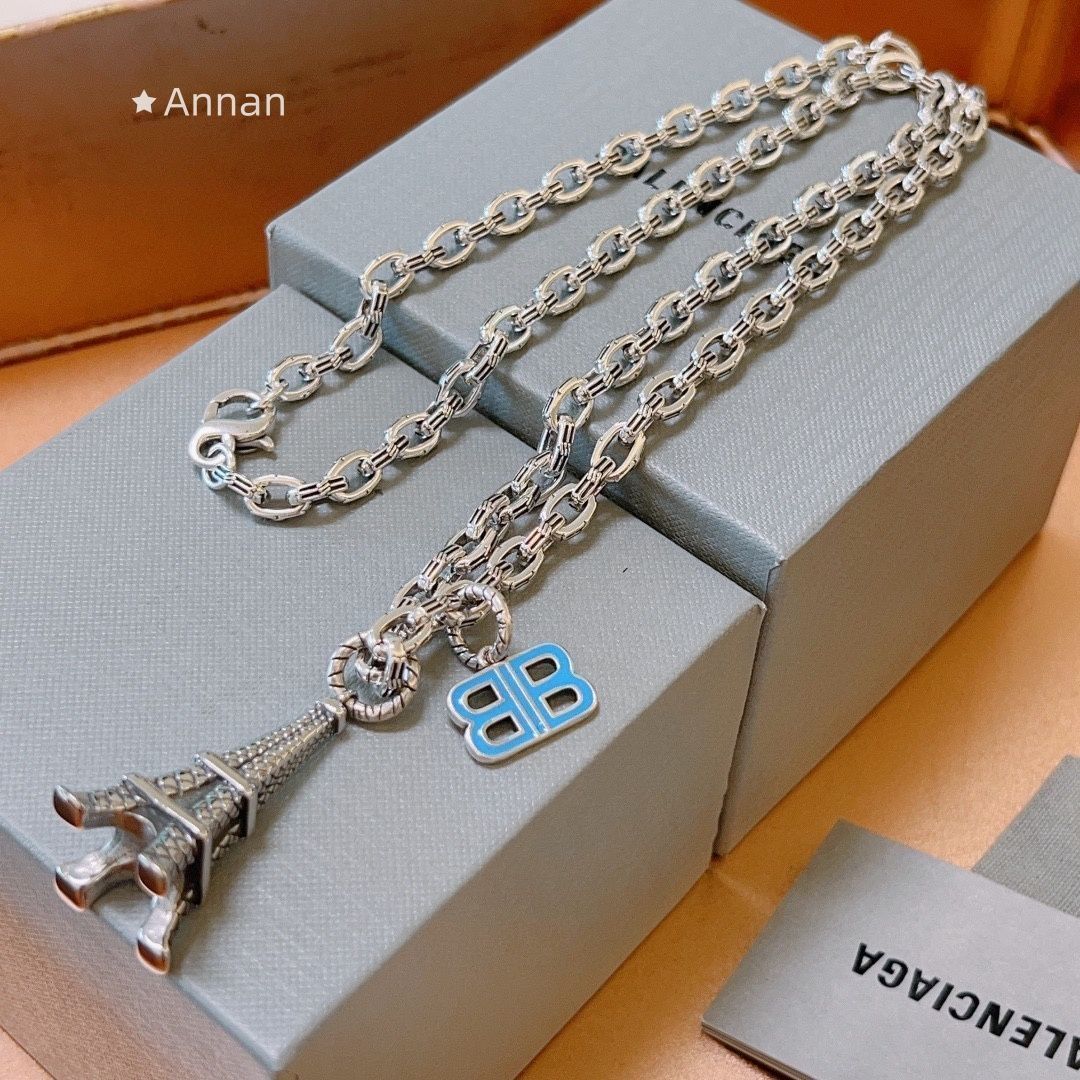 【大特価】 人気 新品 タグ付 LV LOUIS VUITTON ルイヴィトン 長袖シャツ メンズ レディース ユニセックス カジュアル