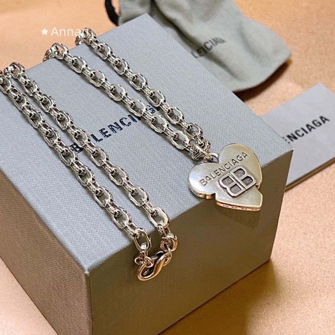 【最終値下げ】 美品 新品 タグ付 LV LOUIS VUITTON ルイヴィトン 長袖シャツ メンズ レディース ユニセックス カジュアル