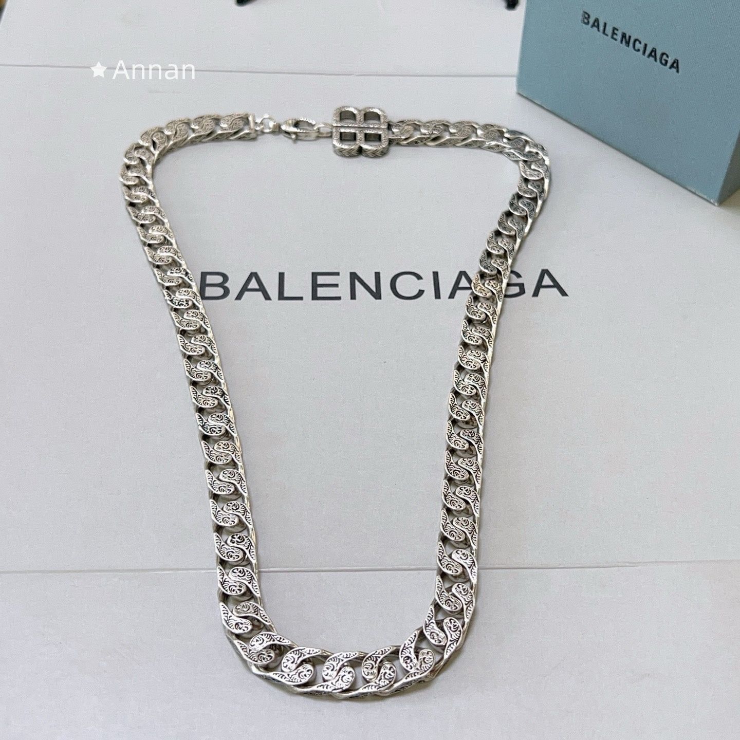 【極美品 現行型】新品 タグ付 LV LOUIS VUITTON ルイヴィトン 長袖シャツ メンズ レディース ユニセックス カジュアル
