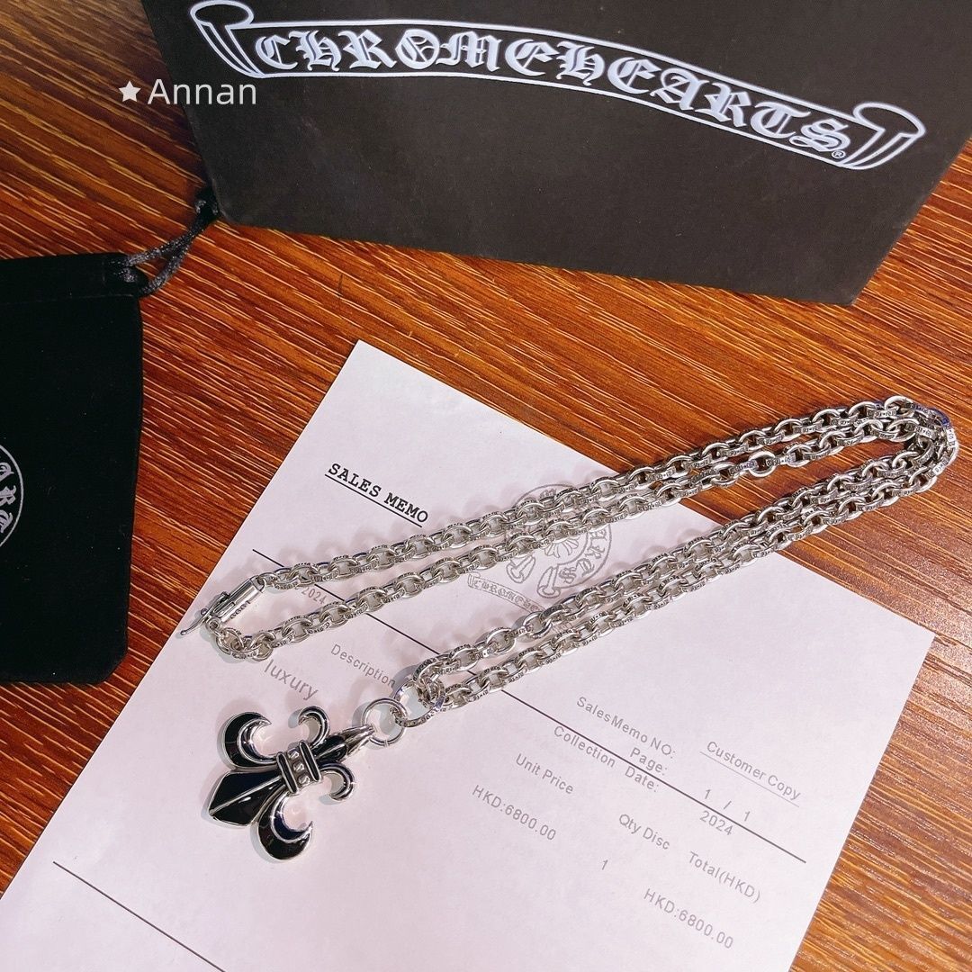 新品同様 人気 新品 タグ付 LV LOUIS VUITTON ルイヴィトン 長袖シャツ メンズ レディース ユニセックス カジュアル