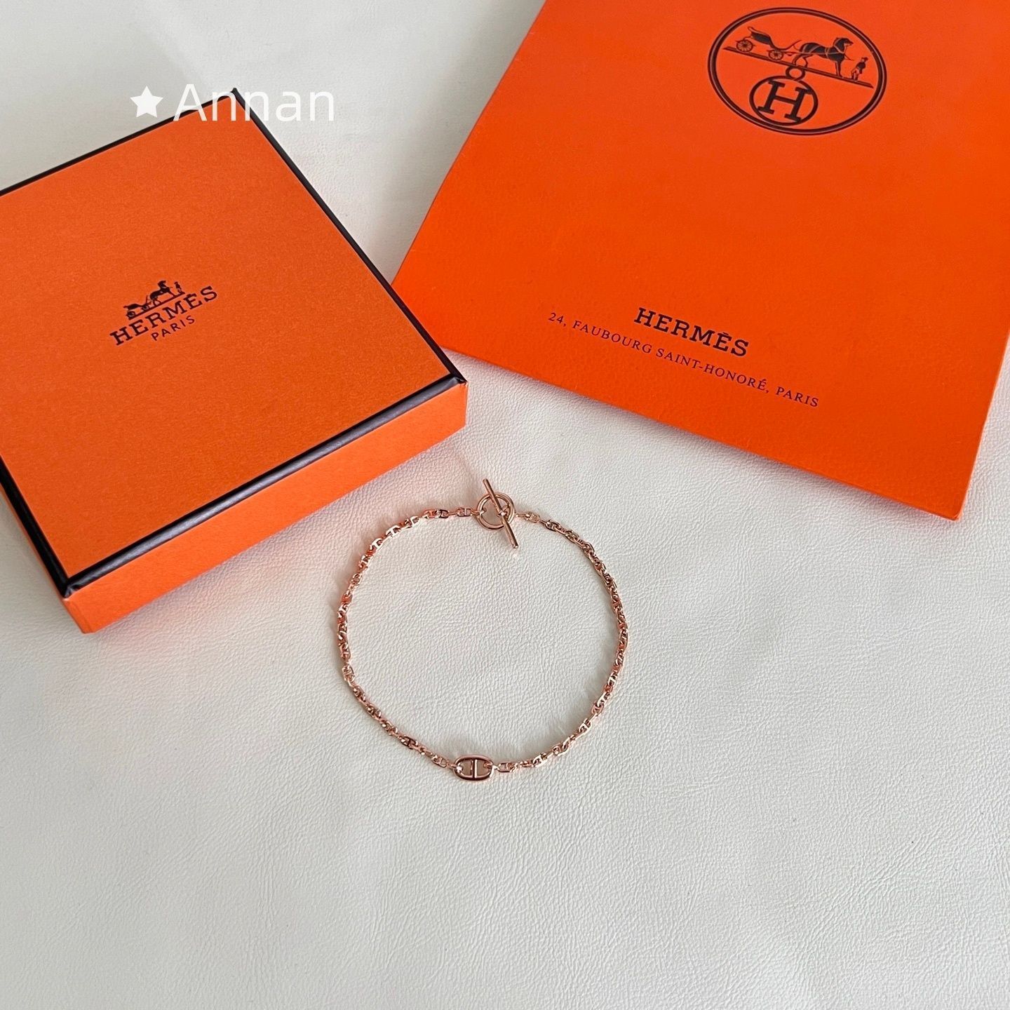 エルメス ブレスレット HERMES バングル　最終お値下げ 最終値下げ 美品新品 HERMES エルメス ブレスレット バングル リスト