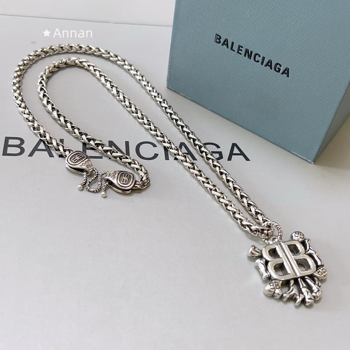 【超極上美品】 美品 新品 タグ付 LV LOUIS VUITTON ルイヴィトン 長袖シャツ メンズ レディース ユニセックス カジュアル 10,500円