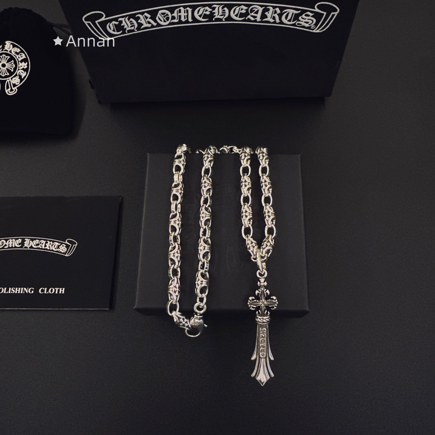 大幅値下げ 新品 タグ付 BALENCIAGA バレンシアガ長袖シャツ メンズ レディース ユニセックス カジュアル