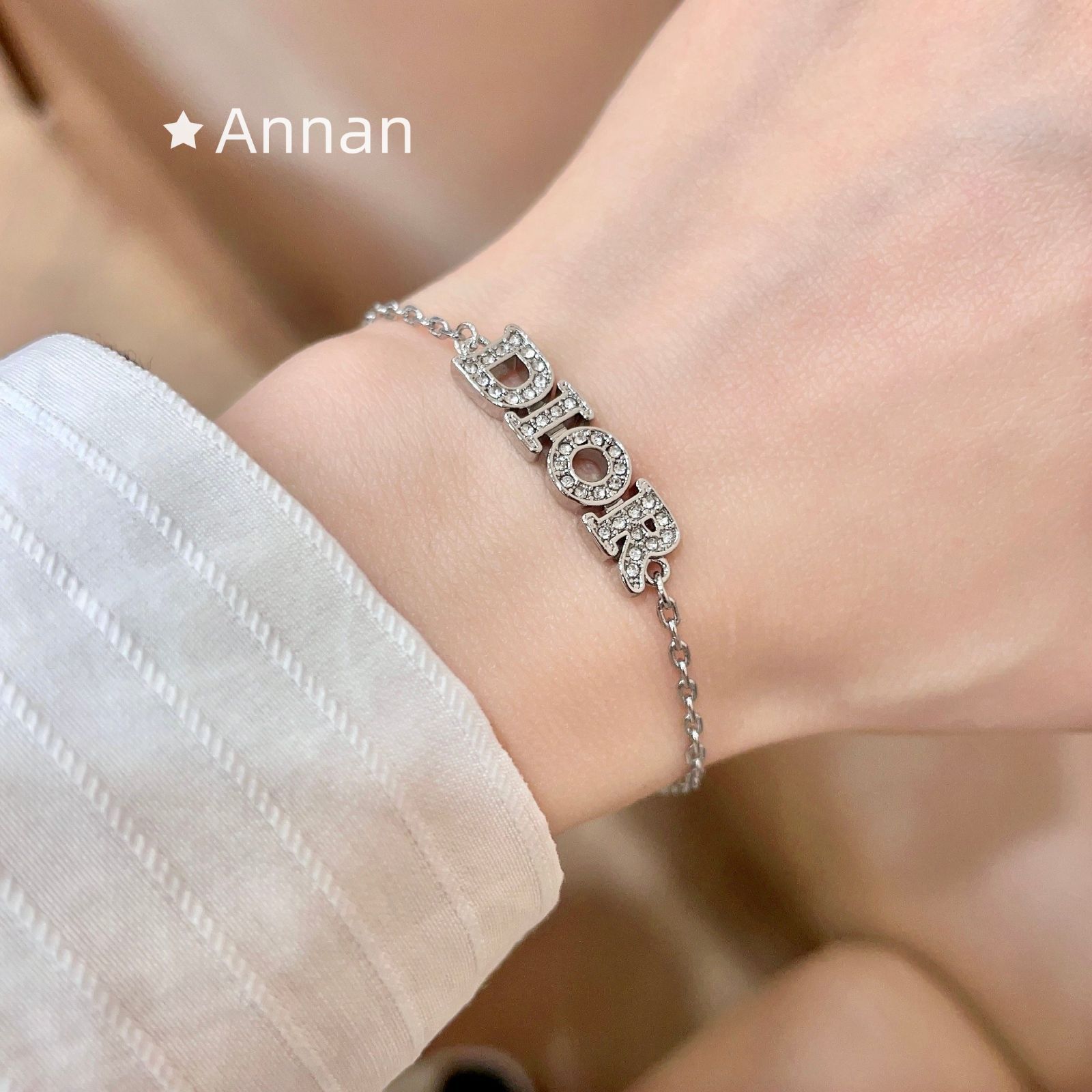 送料無料 新品！新品 CHRISTIAN DIOR クリスチャン ディオール 