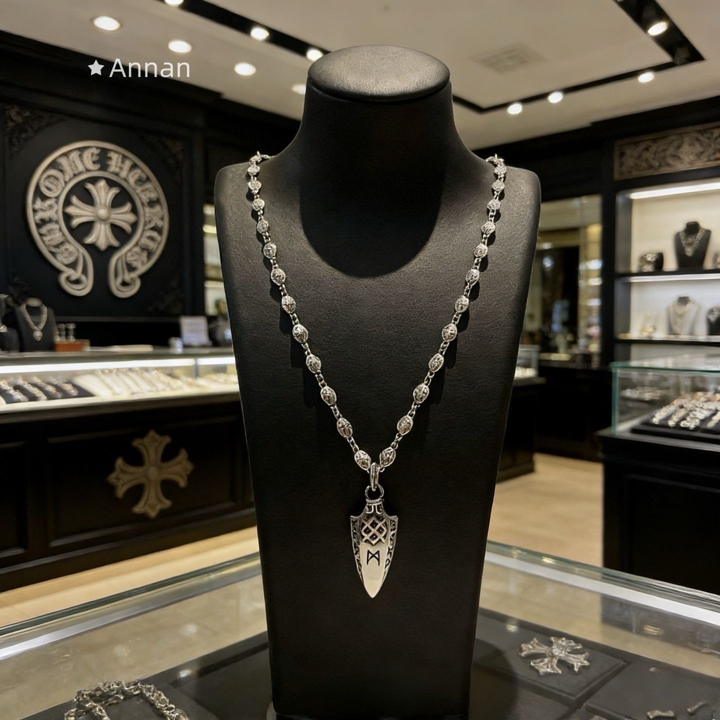 付属付 限定品★★ 人気商品新品 タグ付 PRADA プラダ 長袖シャツ メンズ レディース ユニセックス カジュアル