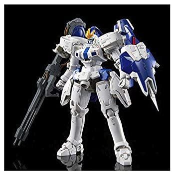 【中古】 RG 1/144 トールギスIII プラモデル 新機動戦記ガンダムW Endless Waltz (ホビーオンラインショップ限定) 中古】 RG 1/144 トールギスIII プラモデル 新機動戦記ガンダムW