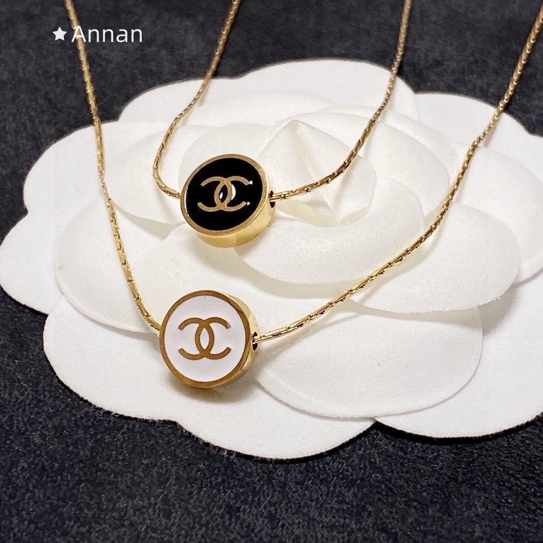 新作 期間限定☆新品 CHANEL シャネル ネックレス レディース 結婚式 卒業式 清楚 イベント 入学式