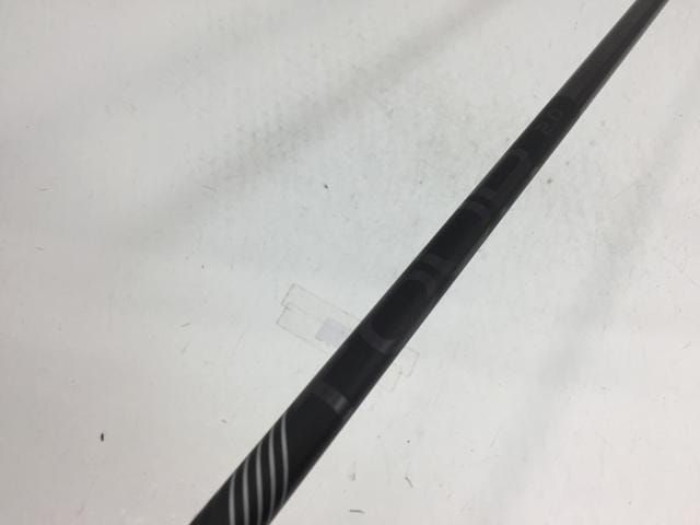 返品OK 【中古ゴルフクラブ】【超美品】ピン シャフト単品 (ピン スリーブ付) PING TOUR 2.0 BLACK 65 1W 10,959円