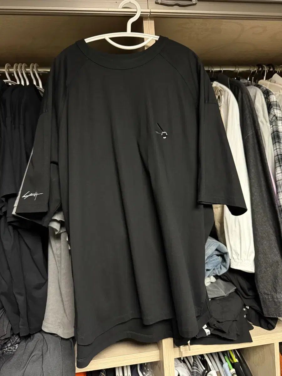송지半袖オズワルド 50サイズ