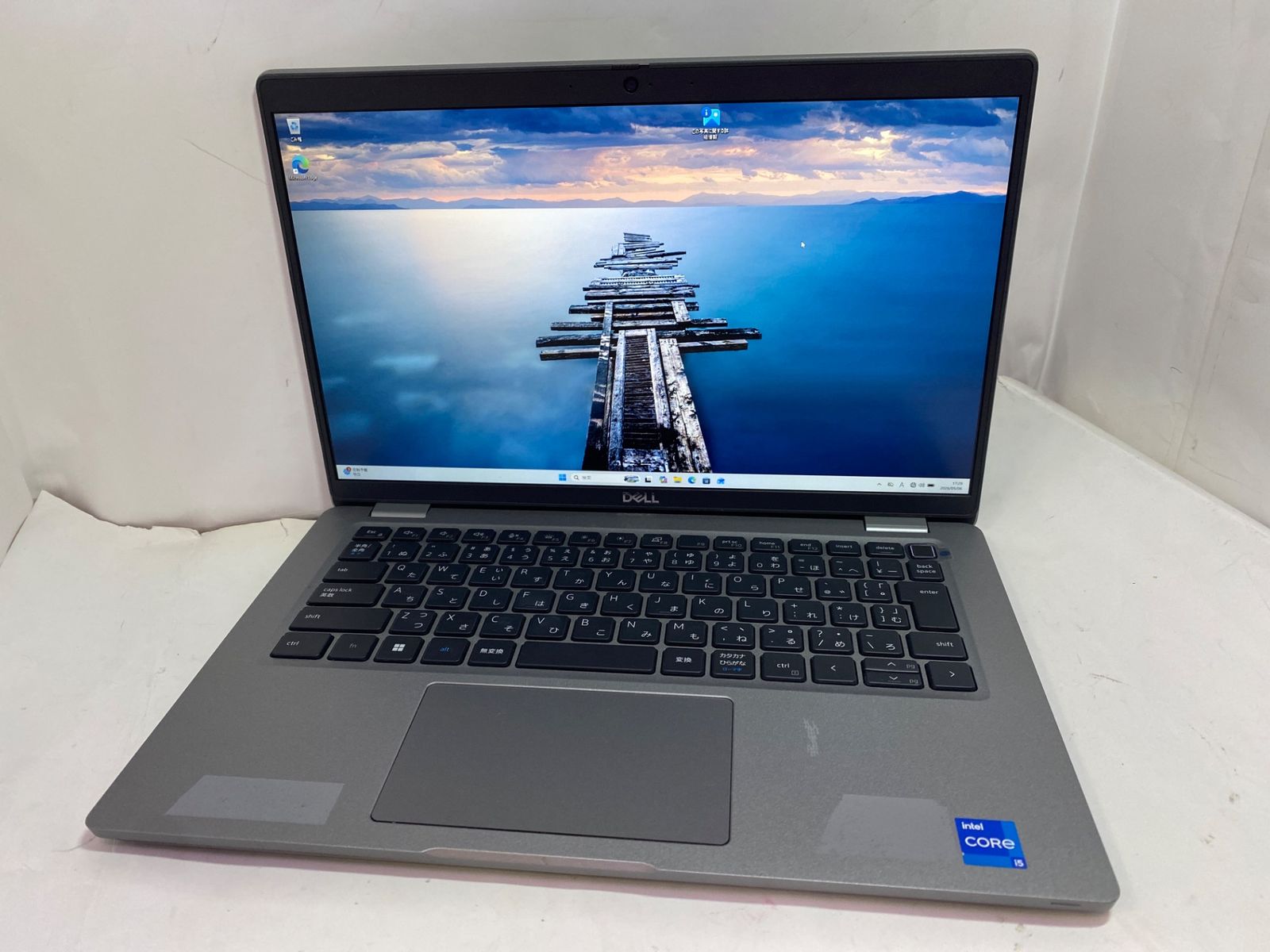 [中古パソコン] Latitude 5430