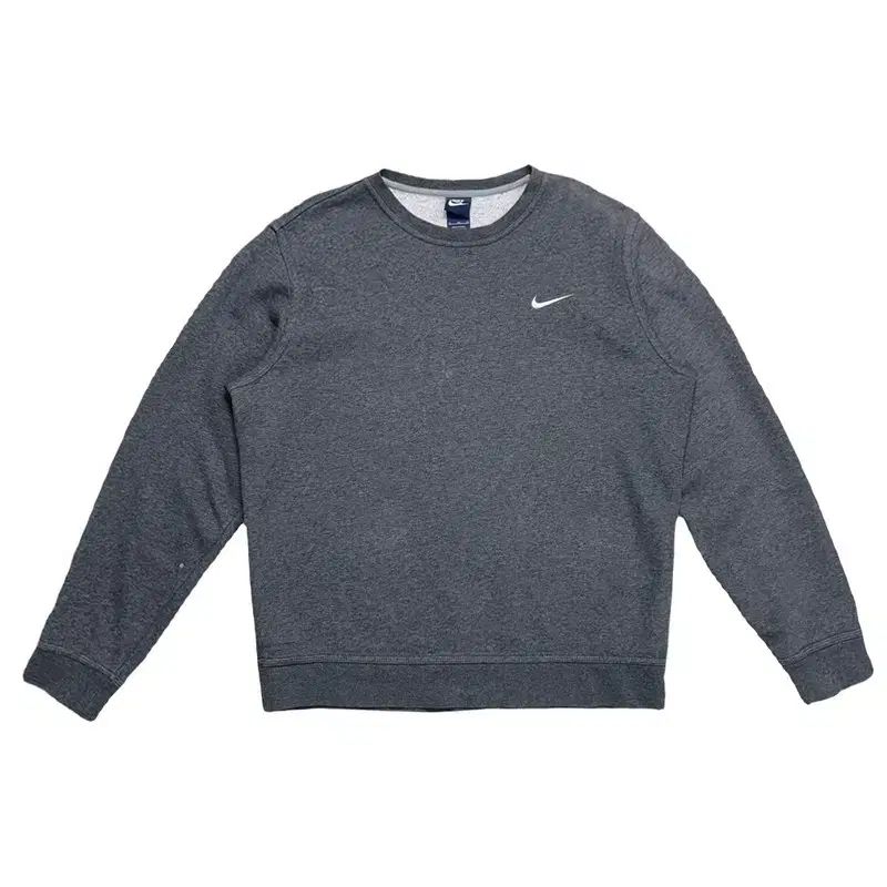 ナイキ フリース スウェット XL