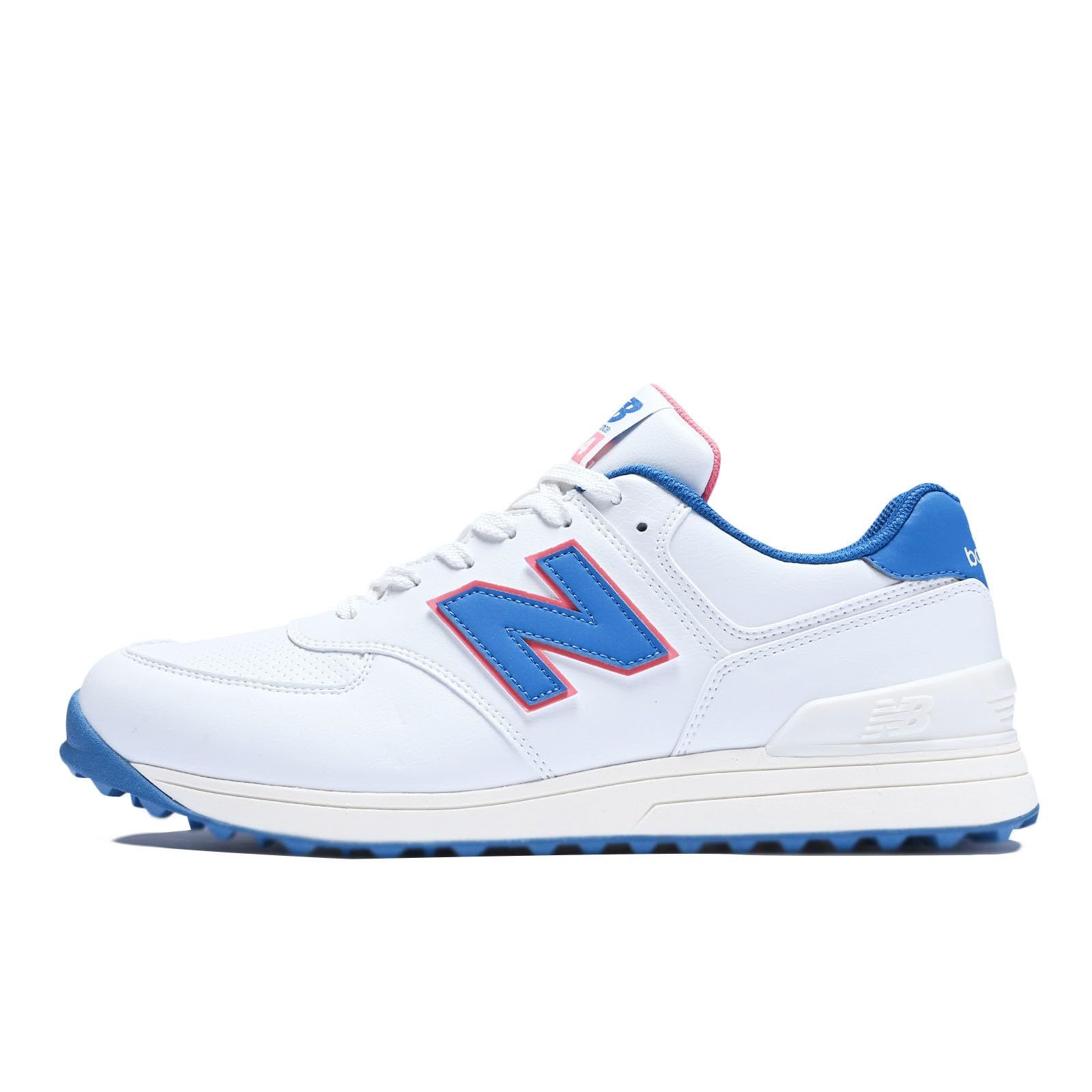 UGS574 [P3(WHITE/BLUE)] [26.0 cm 2E]