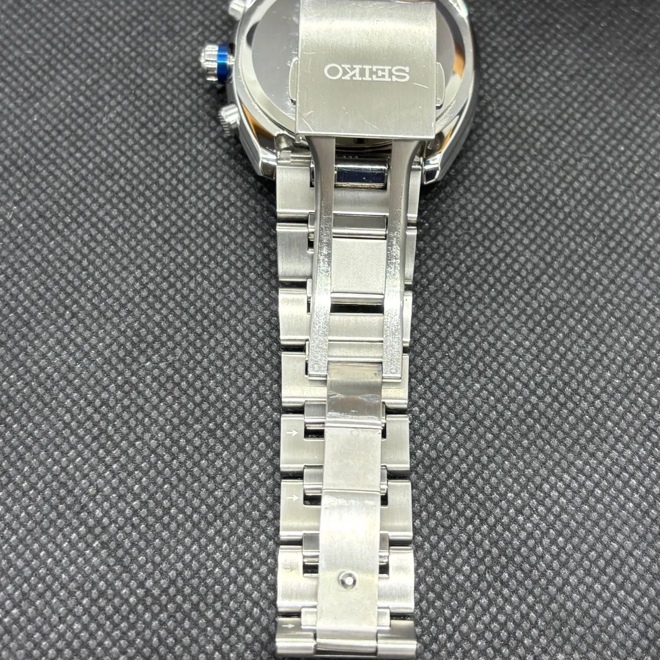セイコー 腕時計 アストロン SBXY013 SEIKO ASTRON ソーラー電波 
