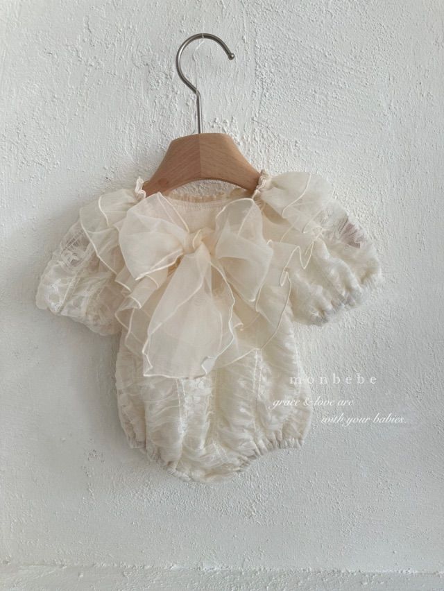 ✳︎namako様専用ページ✳︎