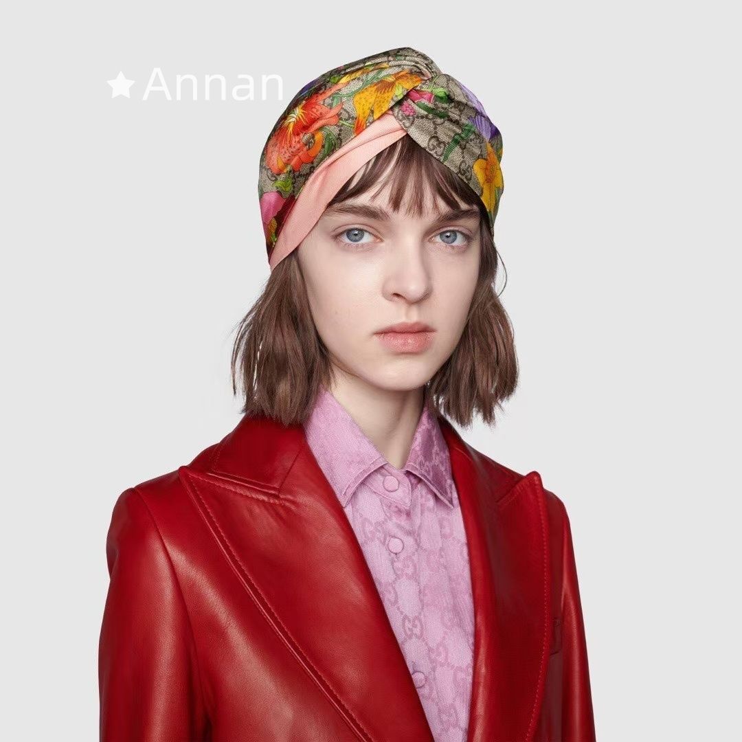 未使用に近い 美品★ 美品美品新品 GUCCI グッチ ヘアピン ヘアクリップ バレッタ レディース