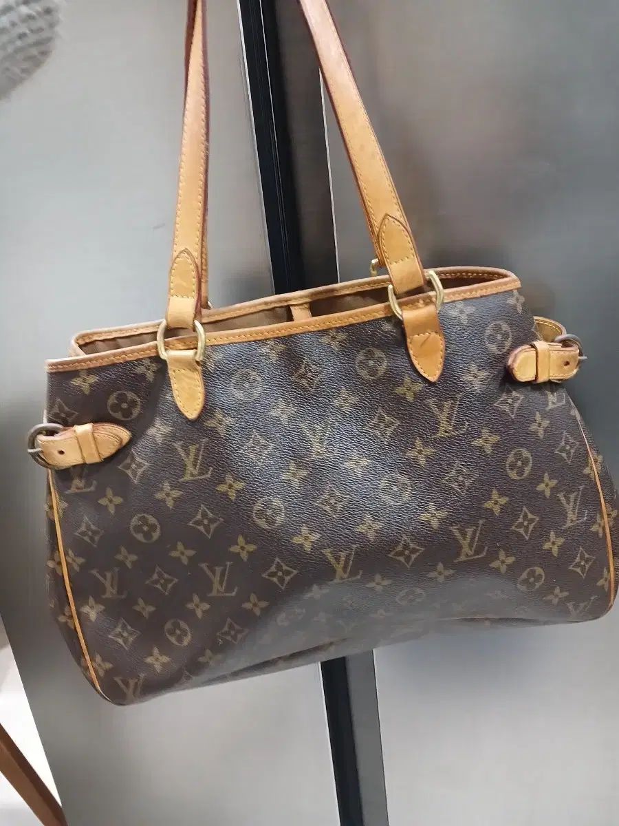 正規品 Louis Vuitton ルイヴィトン ショルダーバッグ