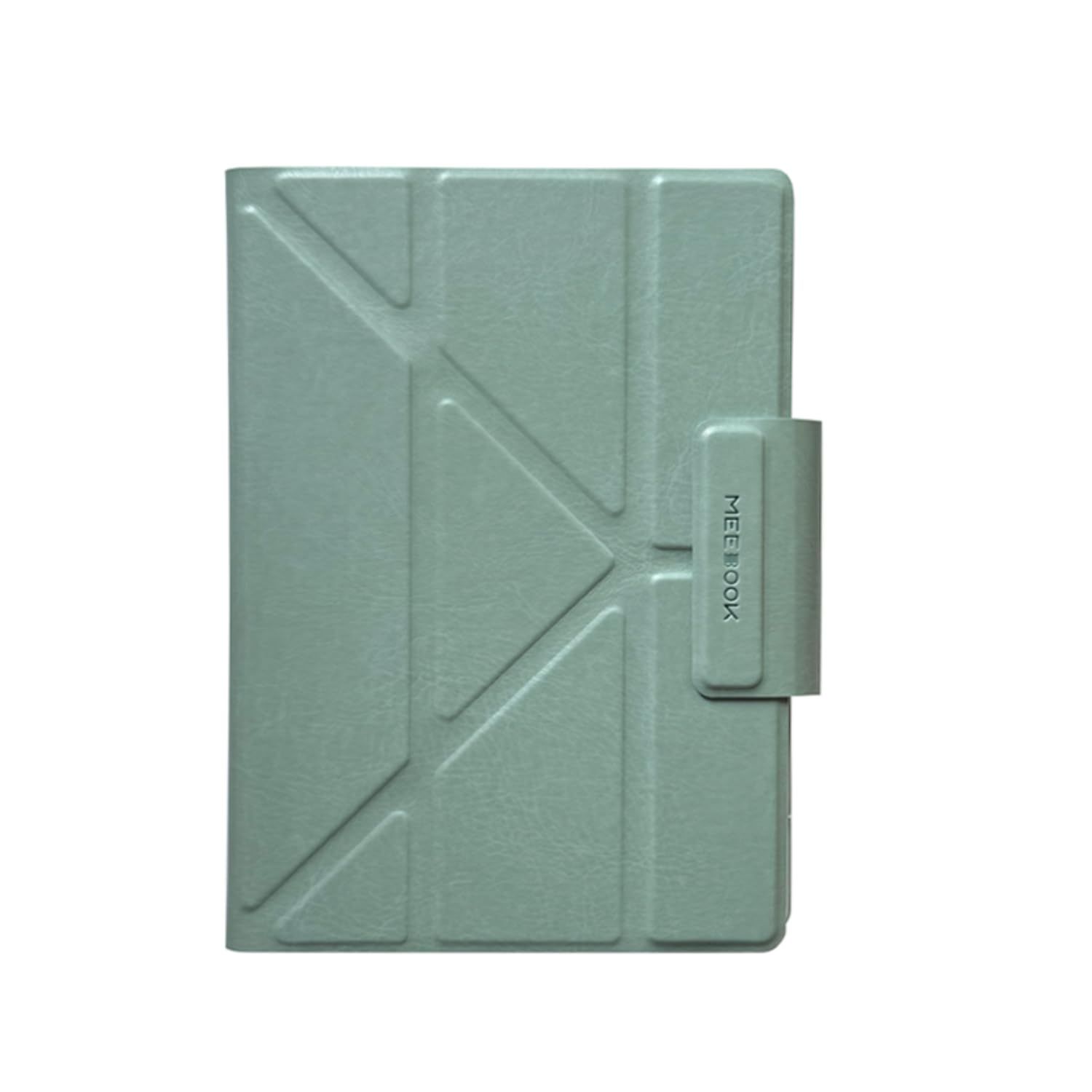 Meebook M8/M8C 7.8