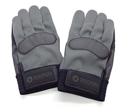 田村装備開発 Stealth Glove GY LL TAM0001GYLL★m a24834c6