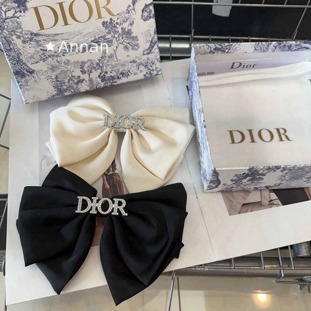 新品同様 人気 人気商品新品 Christian Dior クリスチャン ディオール