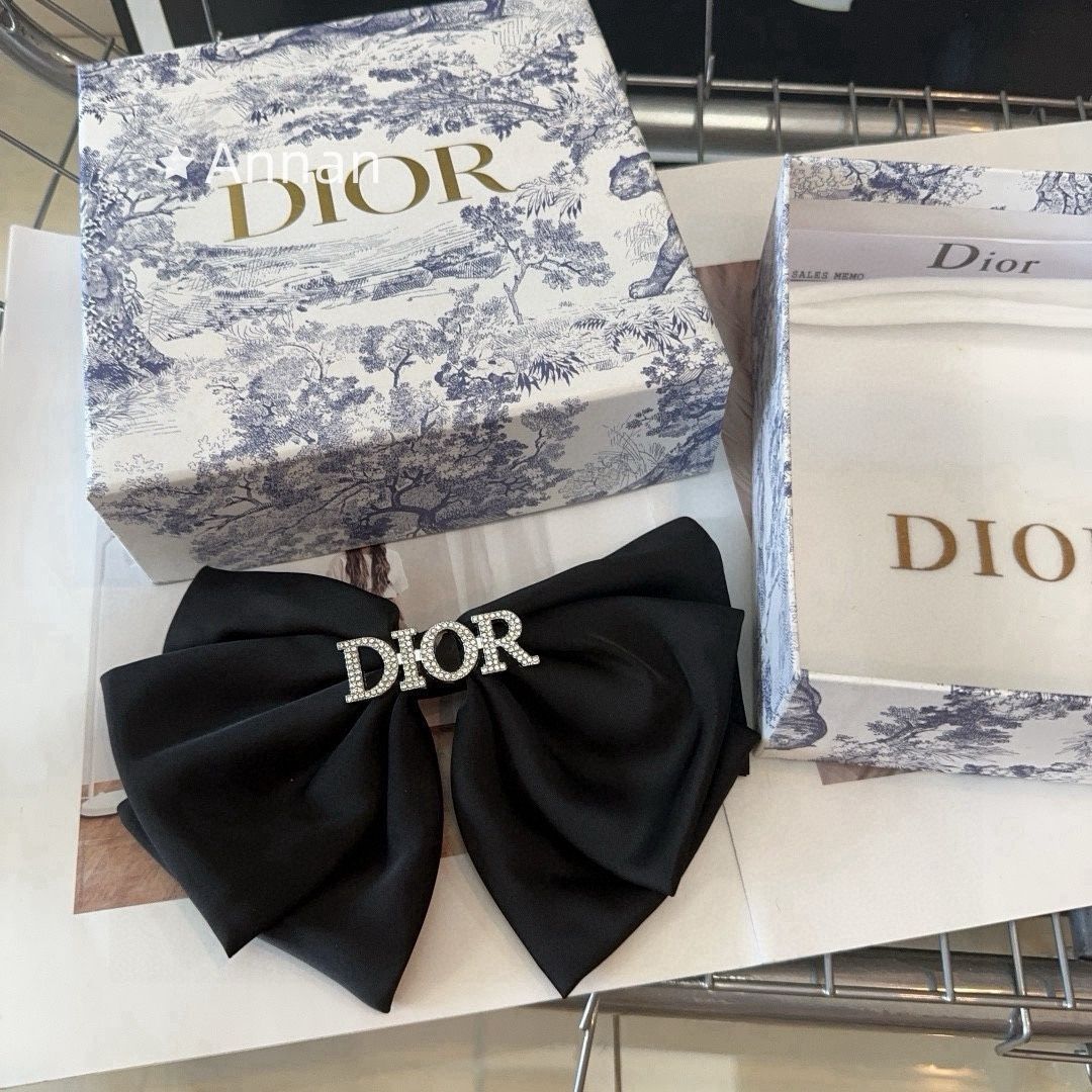 新品同様 人気 人気商品新品 Christian Dior クリスチャン ディオール
