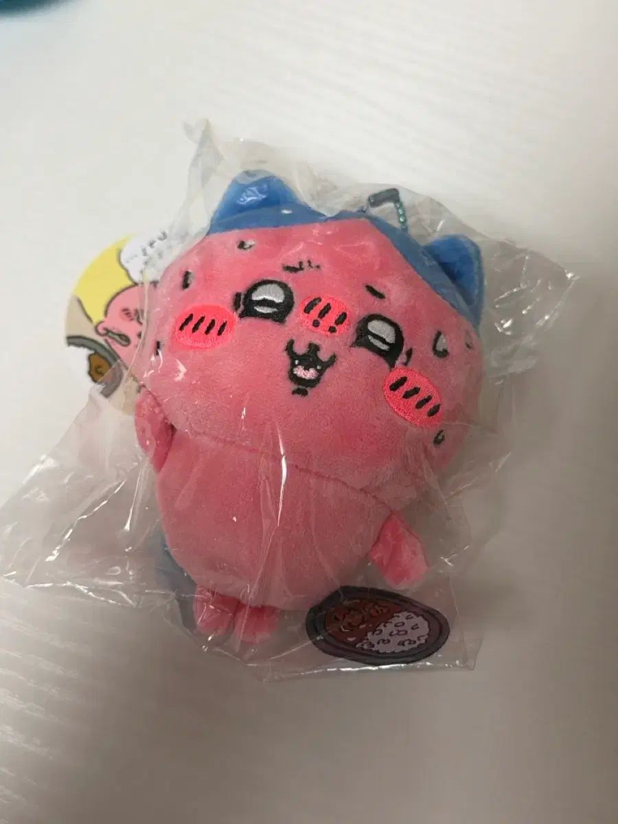 (正規品) 激辛カレー ハチワレ