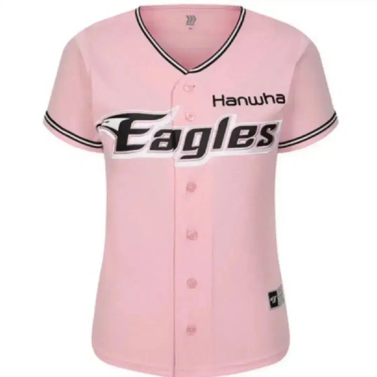新品 ノンマーキング Hanwhae Eagles(ハンファ・イーグルス)Ping コメント スリムフィット 100 22,922円