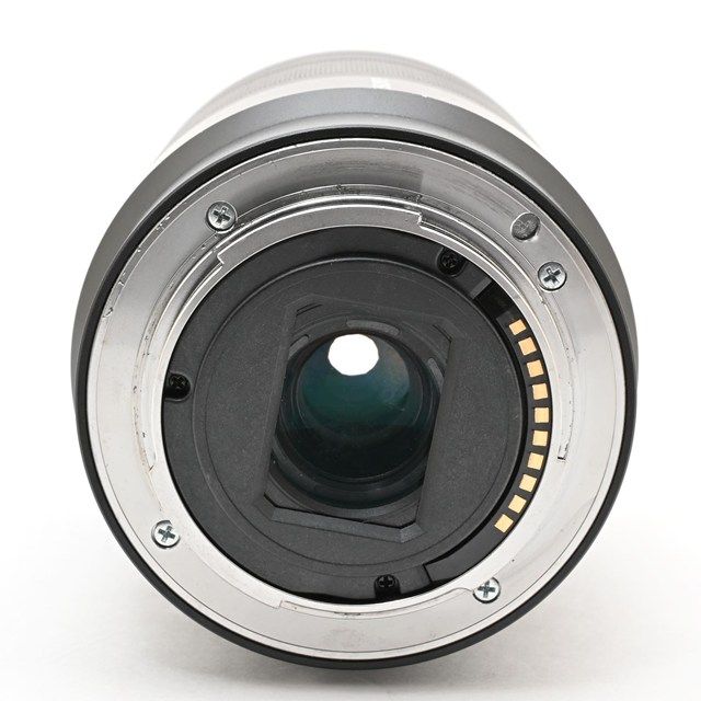SONY 標準ズームレンズ Vario-Tessar ☆美品 SONY 標準ズームレンズ Vario-Tessar T* FE 24-70mm F4 ZA OSS