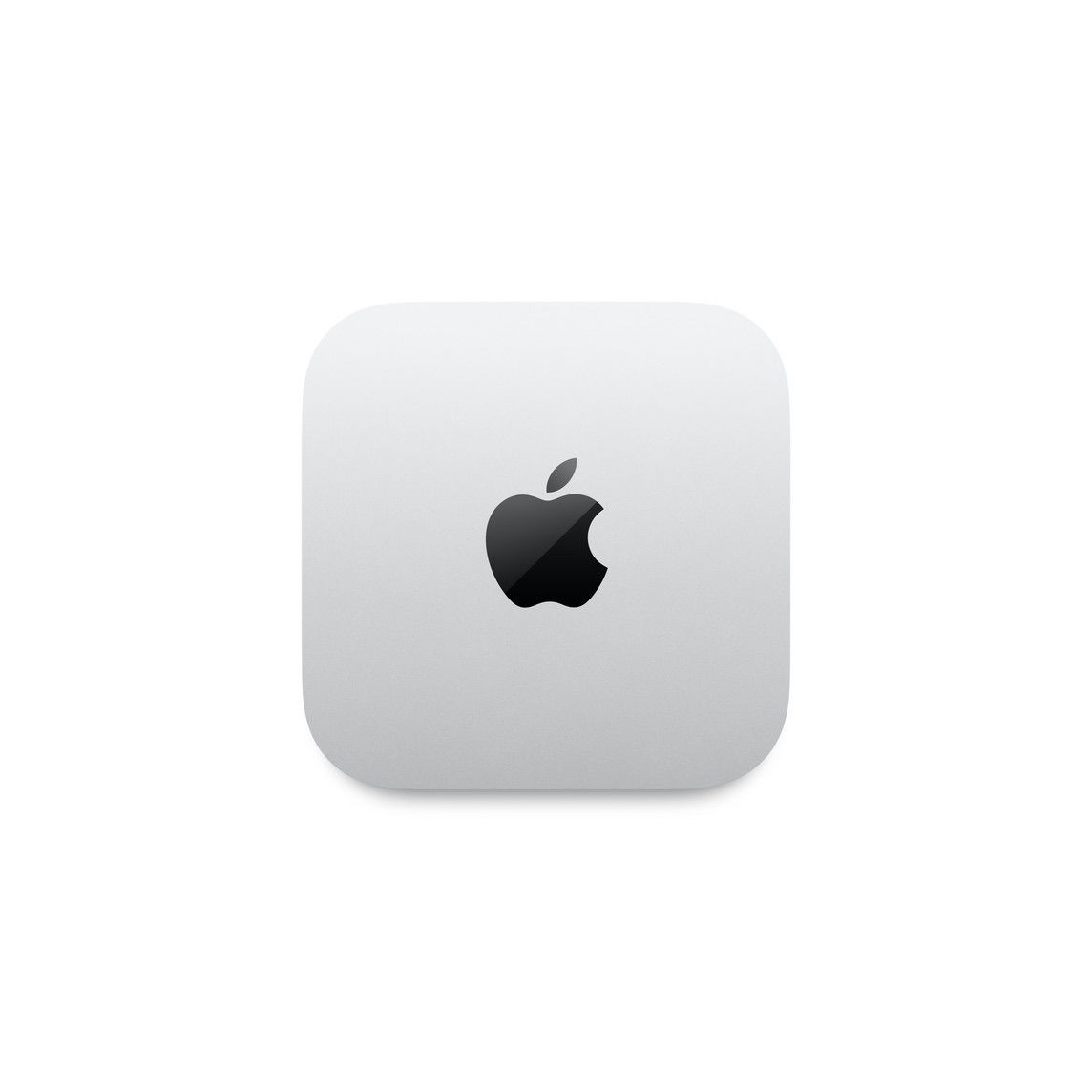 Mac mini [整備済製品] 10コアCPUと10コアGPUを搭載したApple M4チップ、ギガビットEthernet