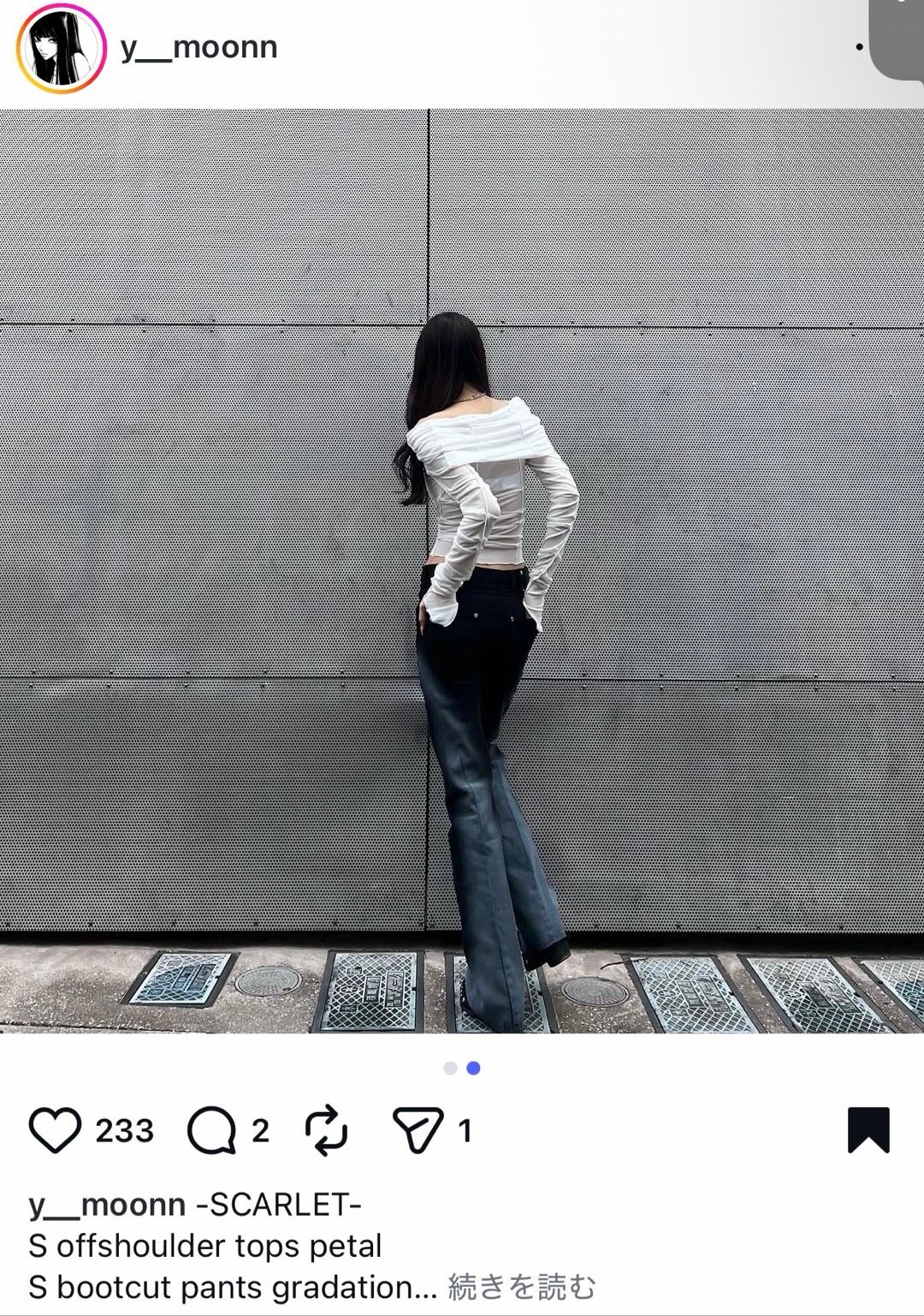 THERED THREAD デニムパンツ M ブラック ヴィンテージ レギュラー スタンダード 無地 フルレングス ストレート