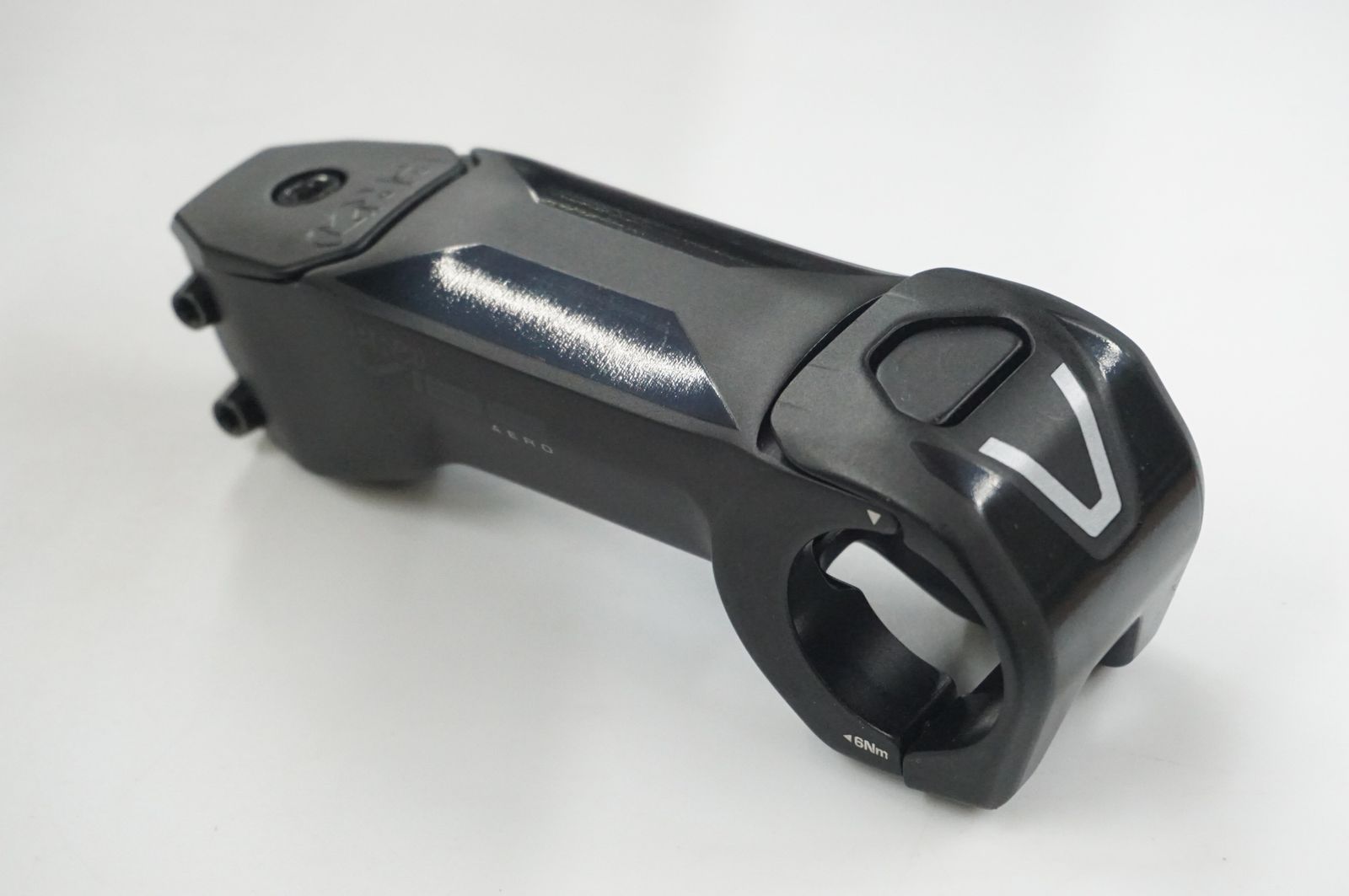 SHIMANO 「シマノ」 PRO VIBE φ31.8 110mm ステム / バイチャリ福岡店