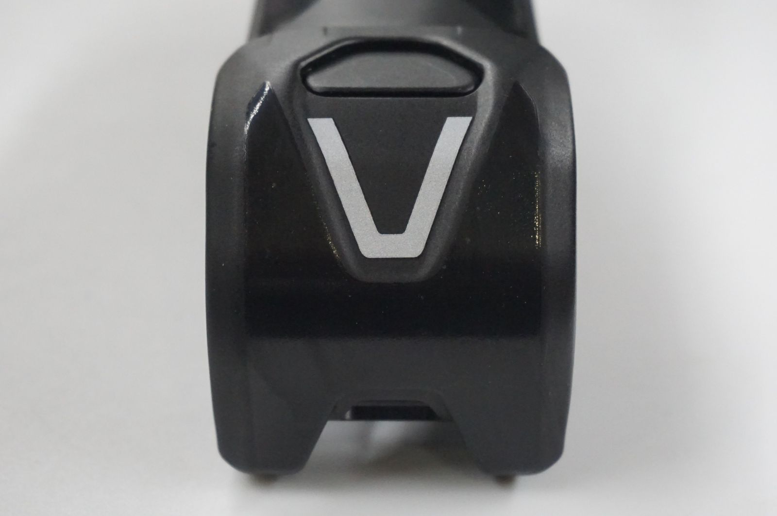 SHIMANO 「シマノ」 PRO VIBE φ31.8 110mm ステム / バイチャリ福岡店