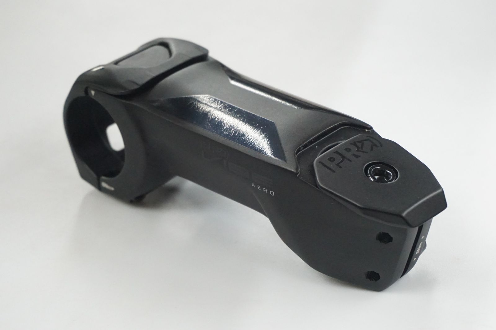 SHIMANO 「シマノ」 PRO VIBE AERO φ31.8 100mm ステム / バイチャリ福岡店