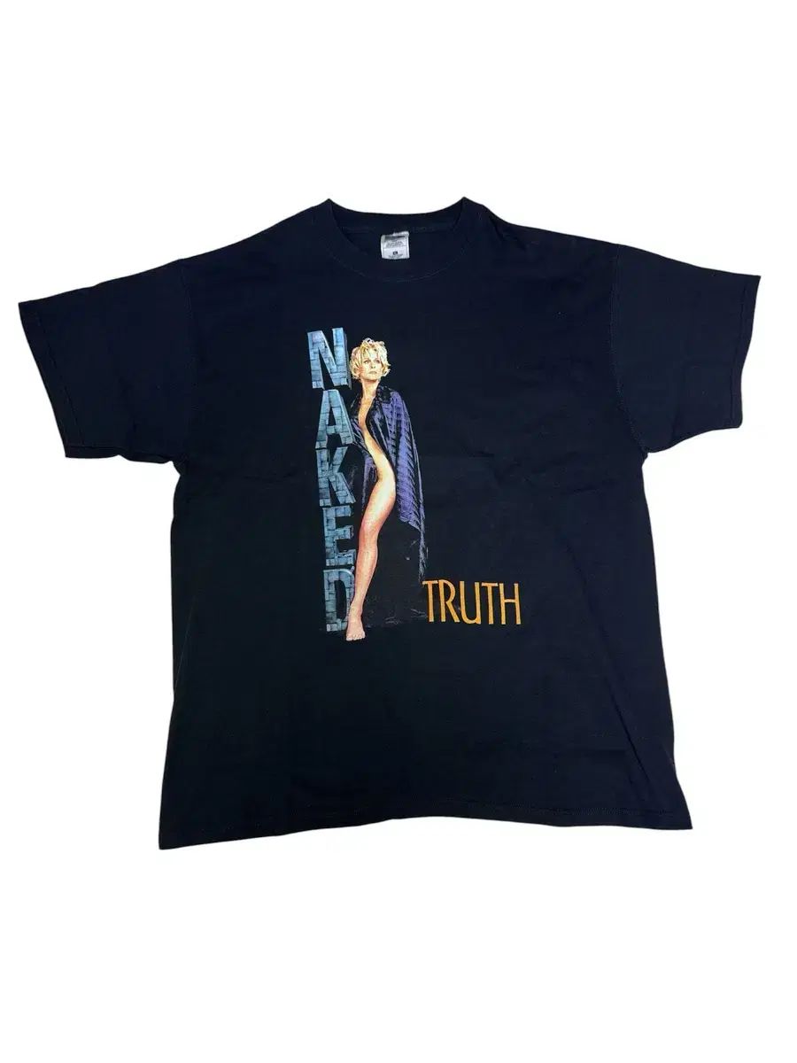 ヴィンテージ 00s ローリーモーガン Lorrie Morgan Tシャツ XL
